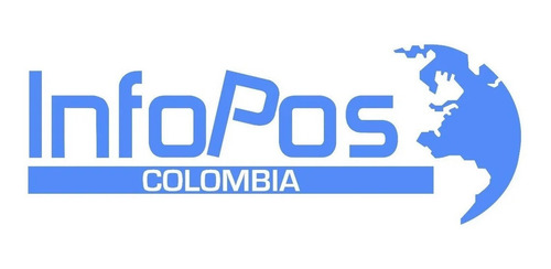 Imagen 8 de 8 de Rollo Etiquetas Impresora Brother Ql-500 Ql-570 Ql-700 Base
