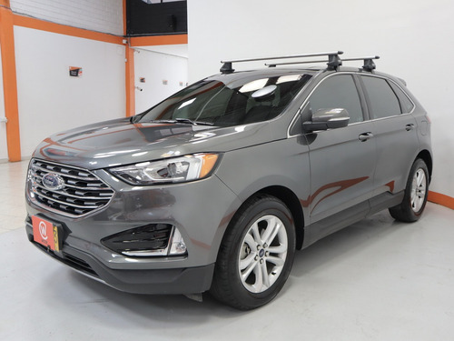 Ford Edge RIDE 2.0 TP TC CT 4X2