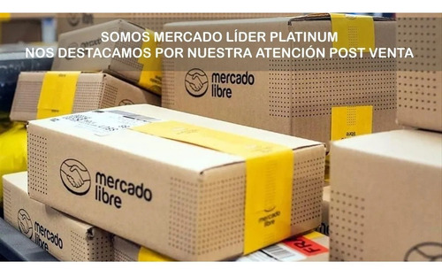 Imagen 3 de 10 de Sustrato Jiffy Turba + Perlita + Base Fertilizante 70 Litros