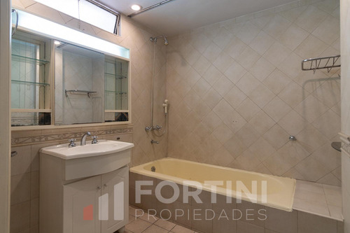 Venta Ph 4 Ambientes La Boca Caba