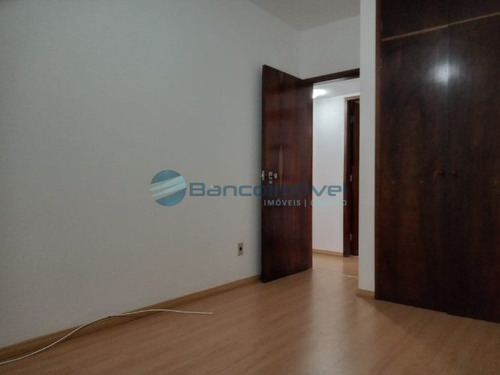 Imagem 12 de 23 de Apartamento Para Locação Em Cambui - Ap02578 - 34909019