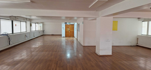 Oportunidad 4 Of. 218m2 C/u Juntas O Separada (69825)