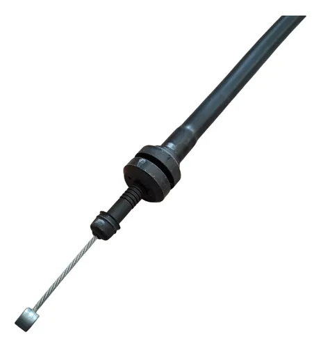 Guaya Acelerador Lanos 1.5