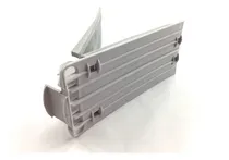 Comprar Filtro Pelusa Lavarropas Gafa Aquarius 6500 Original 