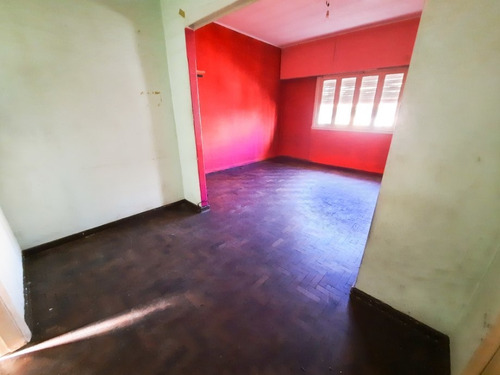 Imagen 4 de 14 de Departamento Tipo Casa En Venta En Lanus Este