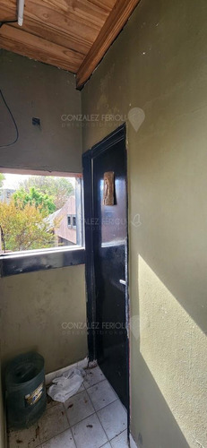 Edificio En Block En Venta En Boulogne, San Isidro, G.b.a. Zona Norte