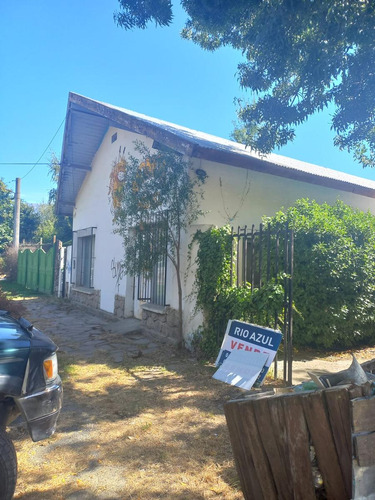 Hostería Momo´s A La Venta Oportunidad De Inversión