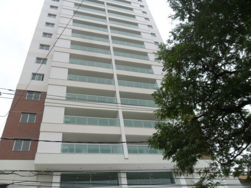 Imagem 2 de 19 de Venda Apartamento Campos Dos Goytacazes Brasil - 499