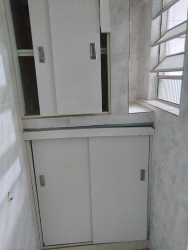 Imagem 10 de 10 de Apartamento Ótima Oportunidade No Centro Sp