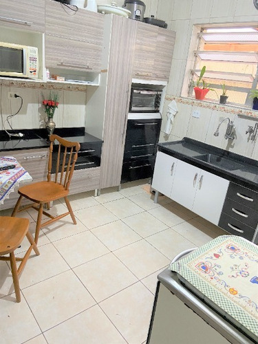 Imagem 19 de 20 de Apartamento Bela Vista Sao Paulo Sp Brasil - 3903