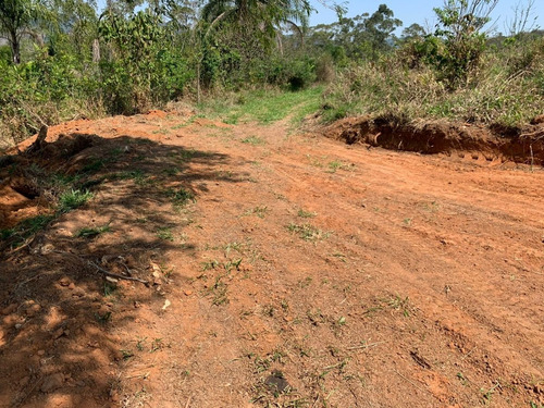 Imagem 19 de 22 de Ll- Vende-se Terreno Com Documentação E Com Vista Linda