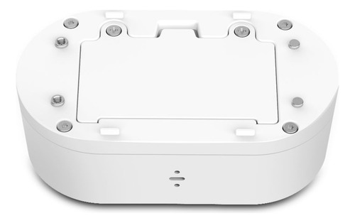 Tp-link Tapo T300 Sensor Smart Fugas De Agua Para Hub H100
