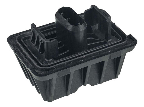 Jack Lift Pad De Alto Desempenho Profissional 51717164761