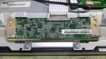 Comprar Placa Tcon Integrada Hitachi Cdh Le32smart10