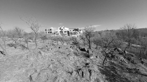 Imagen 8 de 10 de Lote - Terrazas De Playas De Oro De San Antonio - 705m2