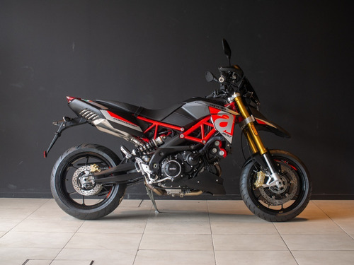 Imagen 4 de 15 de Aprilia Dorsoduro 900 0km Tomamos Usados Reserva Hoy