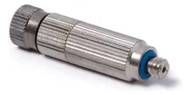 Comprar Boquilla Para Nebulizacion Misting Fog