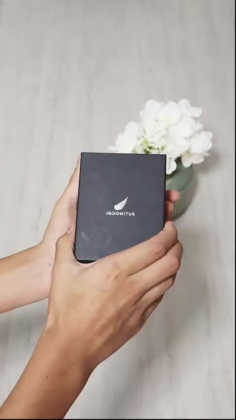 Billetera Tarjetero Portadocumentos Cartera Anti Rfid Hombre