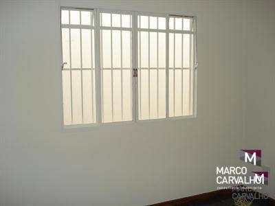 Casa Com 3 Dormitórios À Venda, 190 M² Por R$ 400.000,00 - Jardim Colibri - Marília/sp - Ca0302