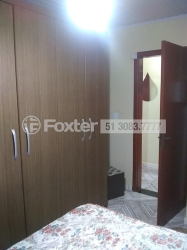 Imagem 4 de 22 de Casa, 4 Dormitórios, 150 M², Olaria - 197788
