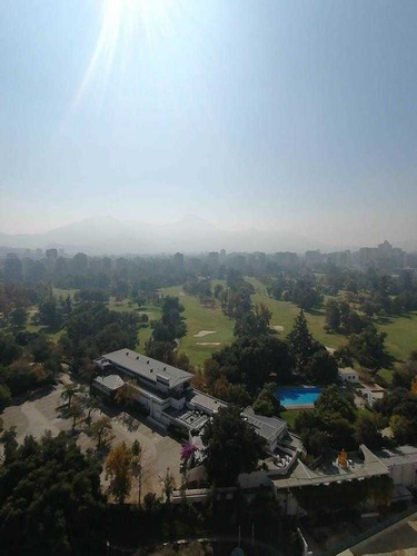 Rebajado ! Maravillosa Vista Amplio / Club De Golf / Pte Rco