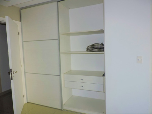 Apartamentos En Venta - Prop. Id: 4160