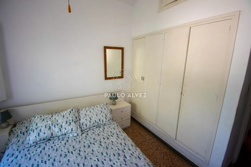 Ideal Para Vivienda Permanente