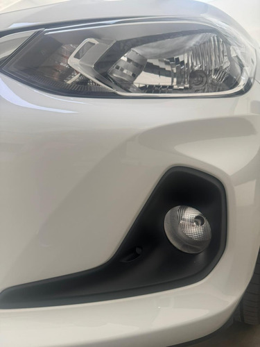 Onix Plus 4p Ltz Mt 1.0t
