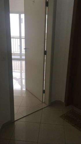 Imagem 19 de 30 de Apartamento Com 3 Dormitórios À Venda, 107 M² Por R$ 590.000,00 - Vila Moreira - Guarulhos/sp - Ap3324