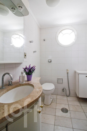 Apartamento - Ap12742 - 69440860