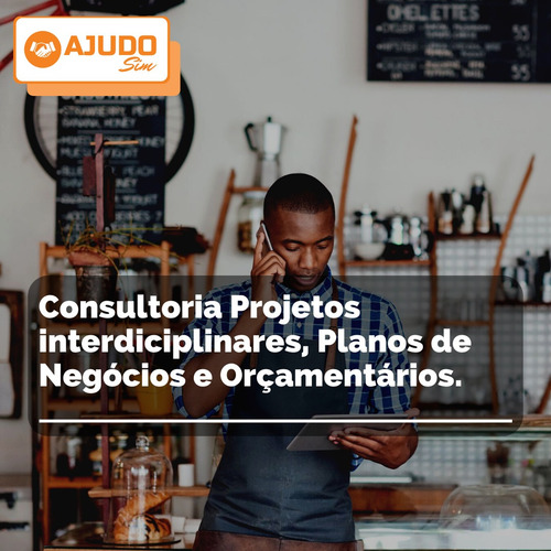 Imagem 8 de 10 de Consultoria Acadêmica - Tcc, Monografia, Dissertação, Artigo