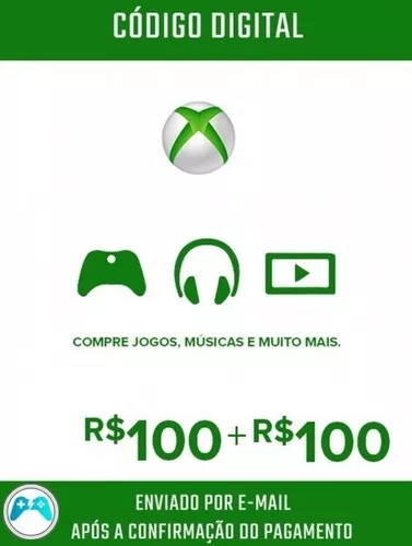 30 jogos por menos de R$10 reais no Steam