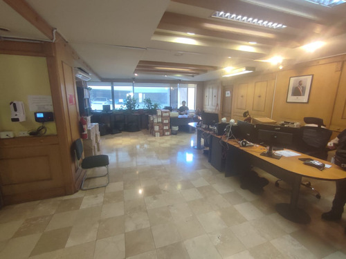 Excelente Oficinas En Valparaíso