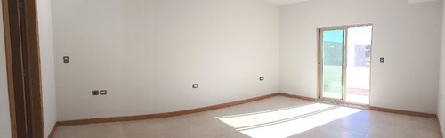 Imagen 25 de 28 de Venta Casa En Bosques Del Valle $4,800,000