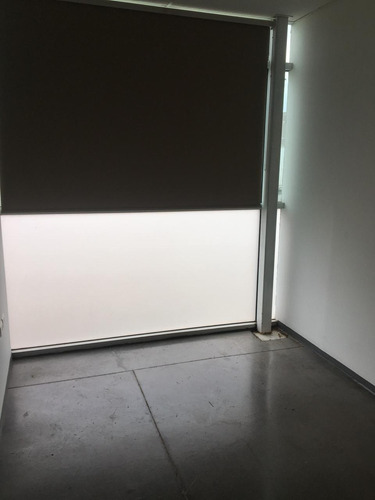 Imagen 11 de 13 de Bodega 1200m²renta El Trébol El Diez Culiacán Sinaloa