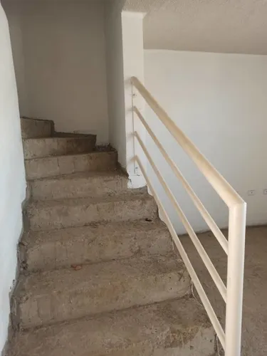Townhouses En Venta
