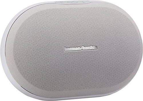 Harman Kardon Omni 20 Plus Altavoz Estéreo Inalámbri