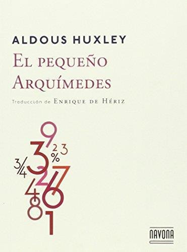 Pequeño Arquimedes, El