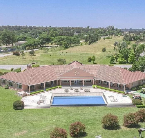 Imagen 7 de 9 de Lote En Venta En San Vicente