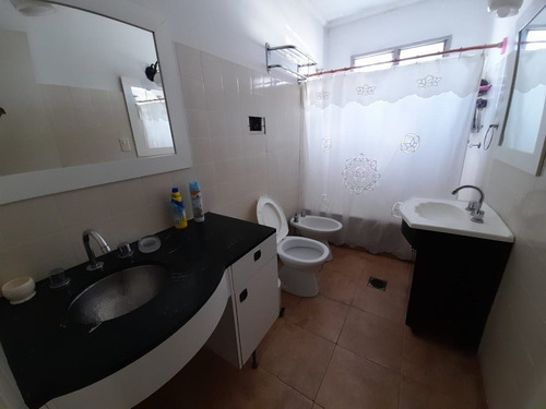Imagen 6 de 11 de Casa En Venta En Castelar Norte