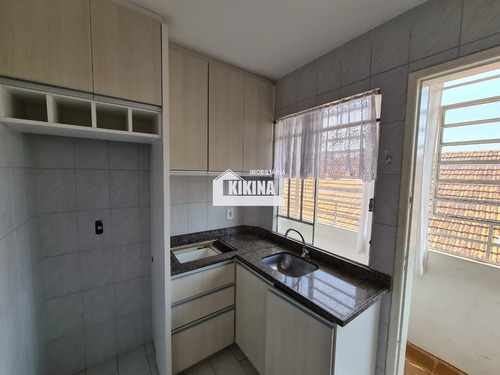 Prédio Comercial Para Venda - 02950.7712