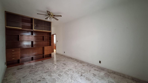 Residencia De Alta Plusvalía En El Corazón De Querétaro Con Uso De Suelo Mixto Inversión Garantiz...