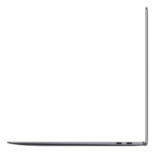 Huawei Matebook X Pro, Intel I7-1195g7, 16 Gb De Ram, Ssd De