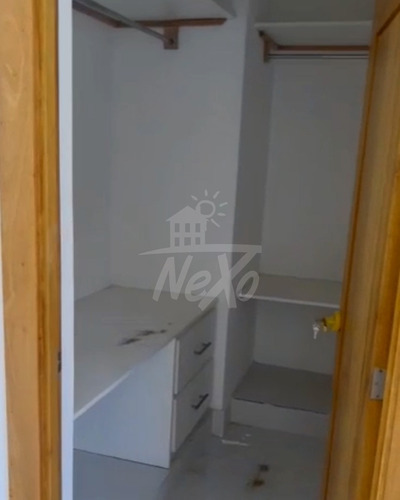 Imagen 14 de 15 de Casa Moderna Y Amplia En Exclusivo Residencial En Santiago (jpc-213)
