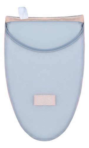 Guantes De Planchado Con Vaporizador De Ropa, Guantes Ant...