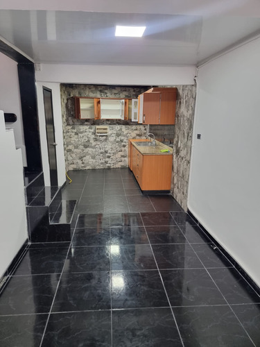 Venta De Casa En Chipre