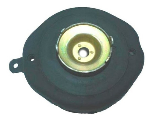 Cazoleta Delantera Record Renault Scenic 1996-2004 -145055