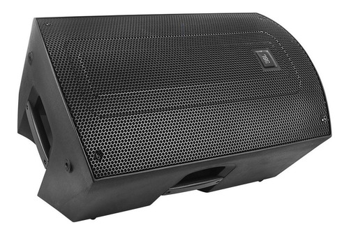 Alto-falante Jbl Max Max 15 Com Bluetooth Preto 110v-127v