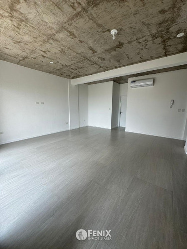 Df822 - Departamento En Venta Edif. Forner (lanusse Y Córdoba)