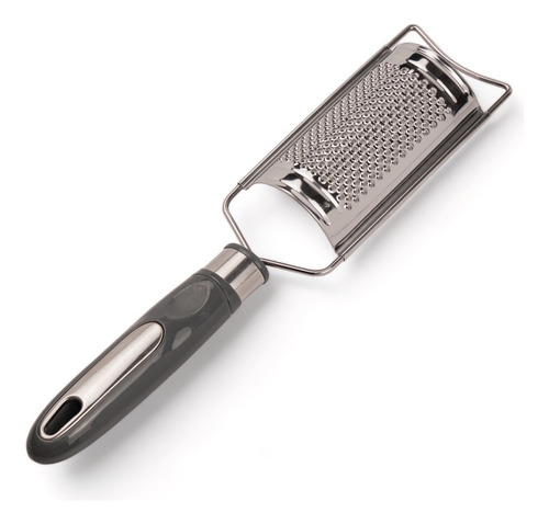 Rallador De Cocina Nuez Moscada De Mango